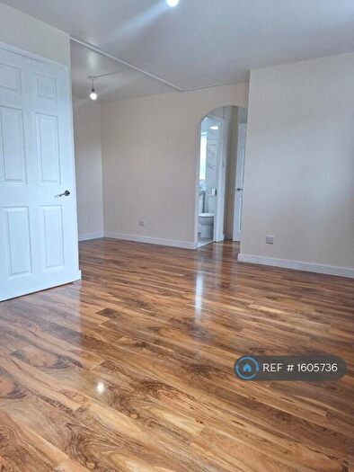 Studio To Rent In Edmonton, London, N9