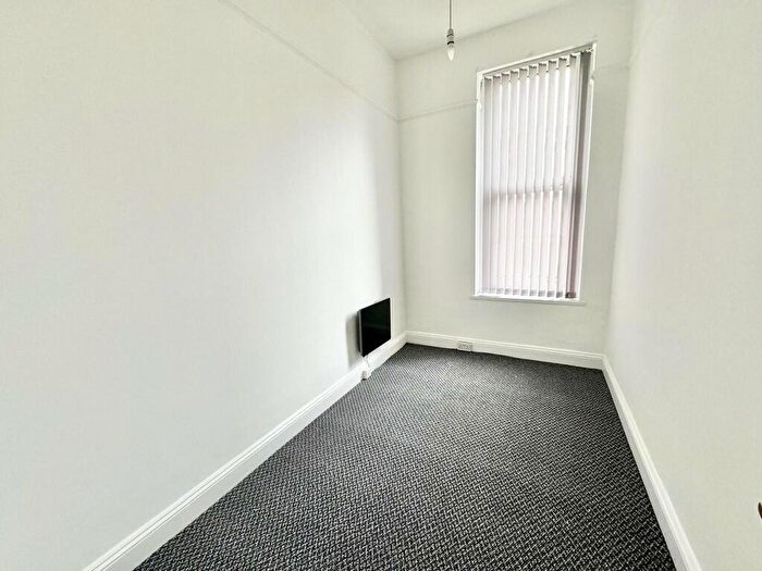 2 Bedroom Apartment To Rent In Greenbank Road, PL4