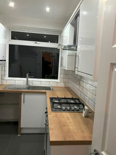 3 Bedroom Semi-Detached House To Rent In Romsey Road, Dagenham, RM9