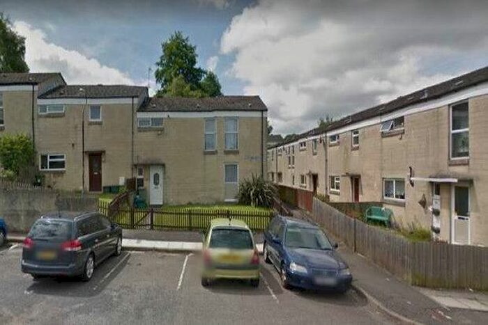 6 Bedroom Property To Rent In Meare Road, Bath BA2