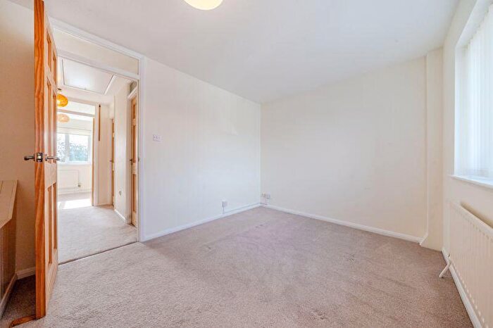 3 Bedroom Terraced House For Sale In Durham Mews, Banbury - Deceptively Spacious, OX16
