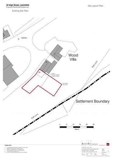 3 Bedroom Cottage For Sale In High Street, Llanhilleth, Abertillery, Blaenau Gwent, NP13