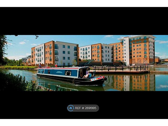 2 Bedroom Flat To Rent In Taywood Road, Northolt, UB5