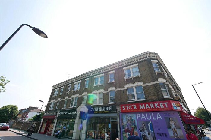 2 Bedroom Apartment To Rent In Hornsey Chambers, Southwold Road, Clapton, E5