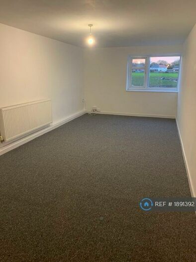 1 Bedroom Flat To Rent In Market Street, Doncaster, DN6