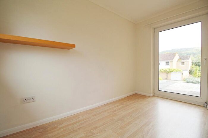 4 Bedroom Semi-Detached House To Rent In Muscroft Road, Prestbury, Cheltenham, GL52