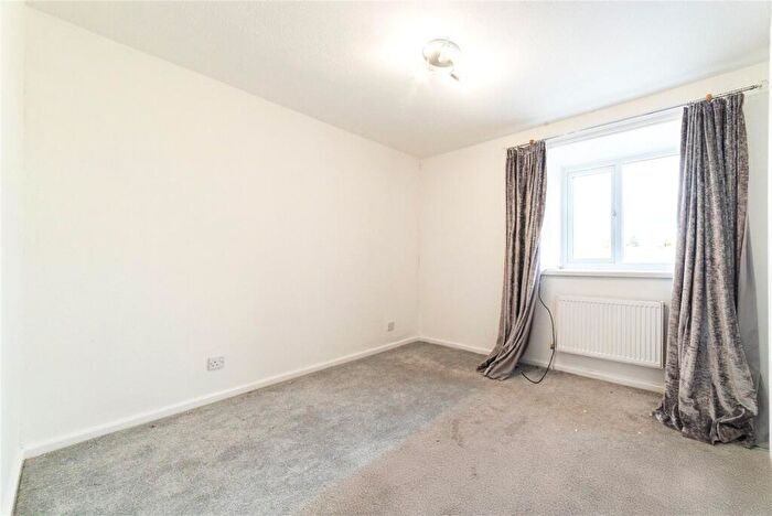 2 Bedroom Semi-Detached House To Rent In St. Marys Wharf, Blackburn, Lancashire, BB2