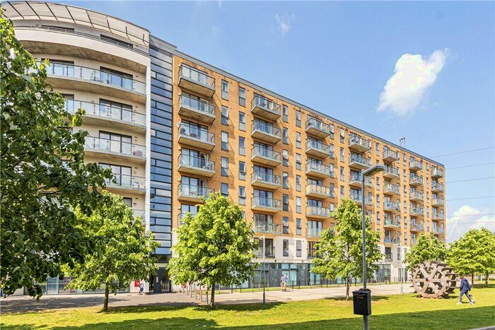 1 Bedroom Flat To Rent In Durnsford Road, London, SW19