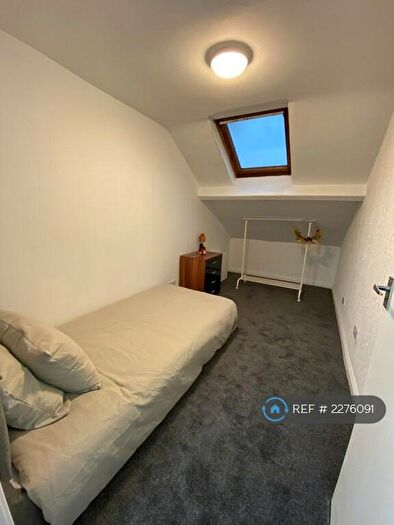 2 Bedroom Flat To Rent In Argyle Square, Sunderland, SR2