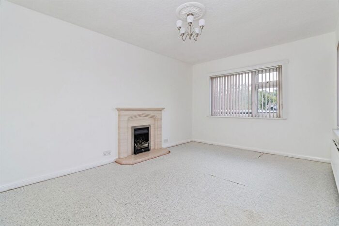 3 Bedroom Detached Bungalow For Sale In Swanborough Road, Newton Abbot, TQ12