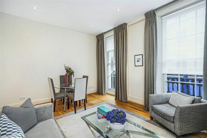 2 Bedroom Flat To Rent In Motcomb Street, Belgravia, London, SW1X