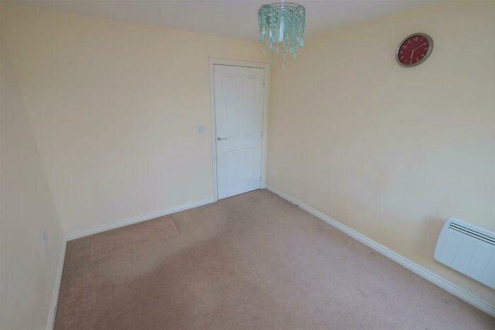 2 Bedroom Flat For Sale In Vacant Flat |, BS3