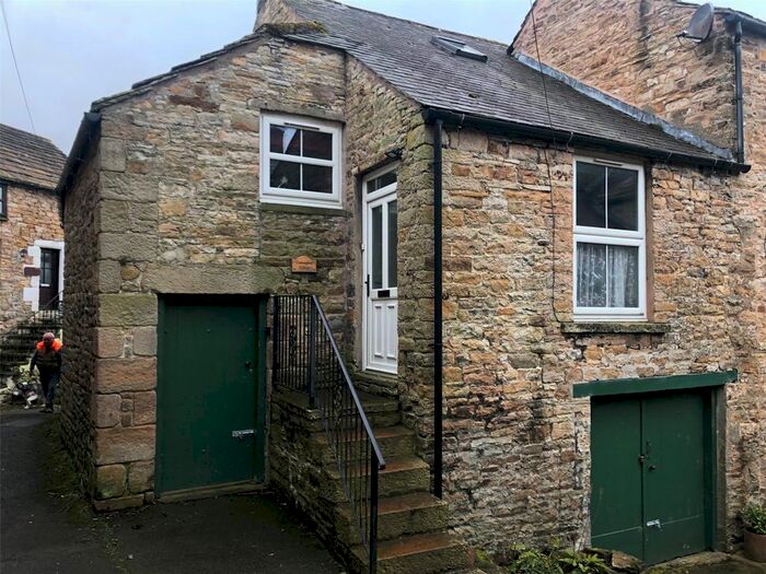 Houses for sale in Bayles, CA9, Cumbria