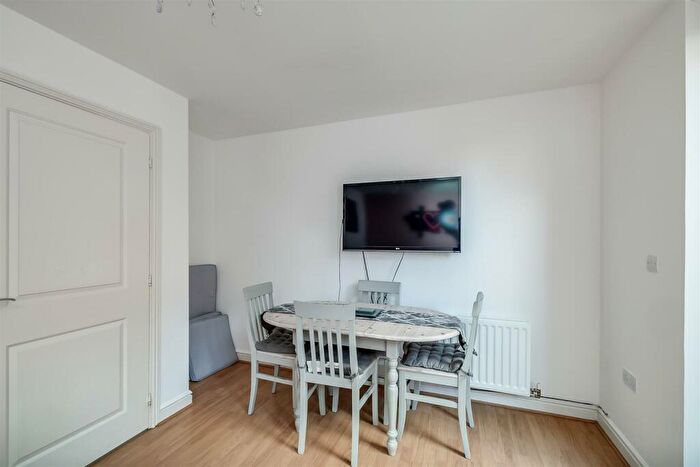 3 Bedroom Terraced House For Sale In Wall Street, Devonport, PL1