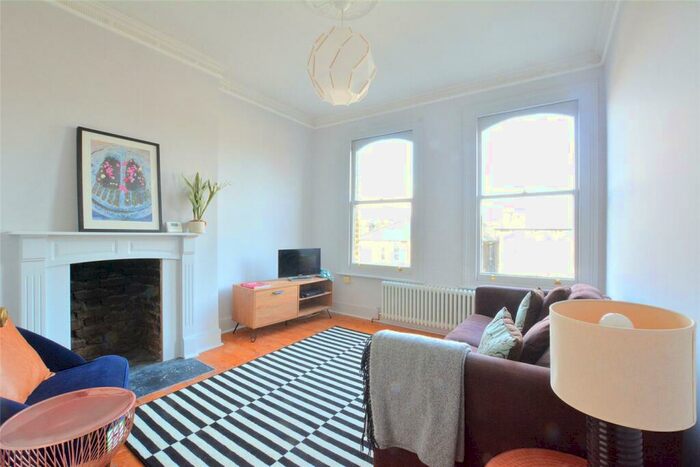 2 Bedroom Apartment To Rent In Bennett Park, Blackheath, London, SE3