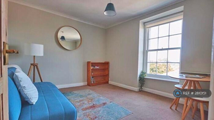 1 Bedroom Flat To Rent In Friars Walk, Exeter, EX2