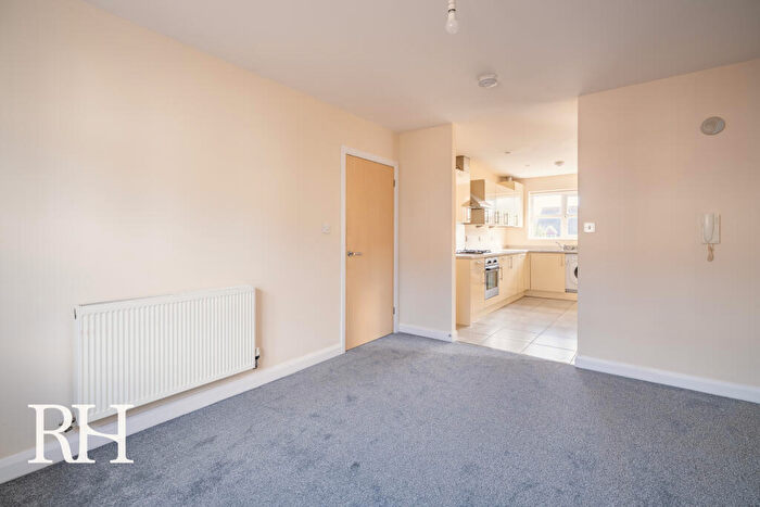 2 Bedroom Apartment To Rent In Gwel Yr Afon, Llandudno Junction, Conwy, LL31