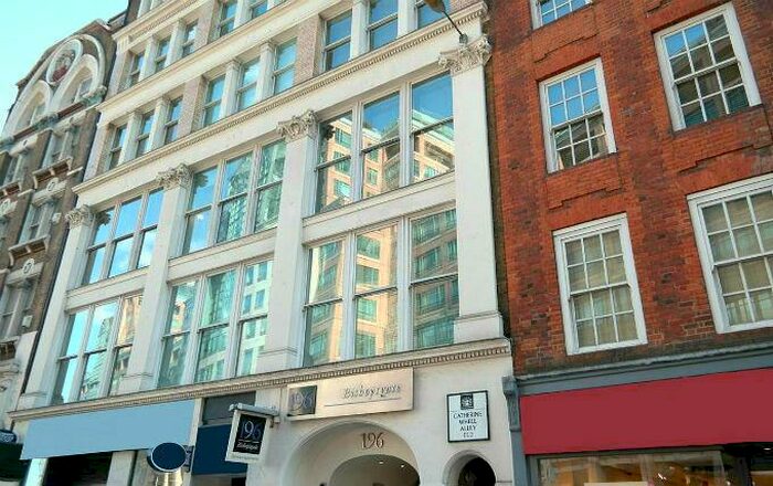 1 Bedroom Apartment To Rent In Bishopsgate, Liverpool Street, Moorgate, Aldgate, Spitafields, London, EC2M