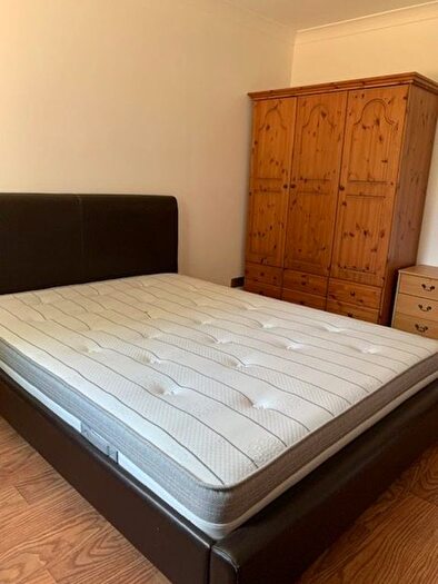 1 Bedroom Flat To Rent In Piries Lane, Ground Floor Flat, AB24