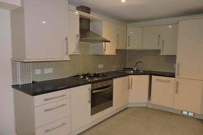 2 Bedroom Flat To Rent In Grantley Gardens, Plymouth, PL3