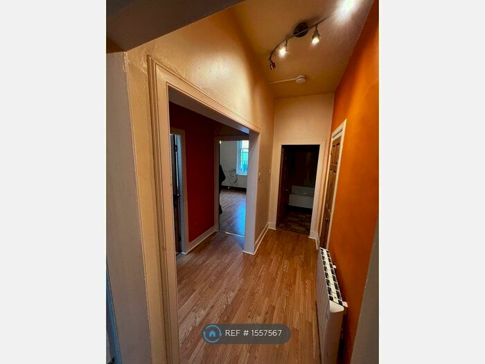 2 Bedroom Flat To Rent In Main Street, Ormiston, Tranent, EH35