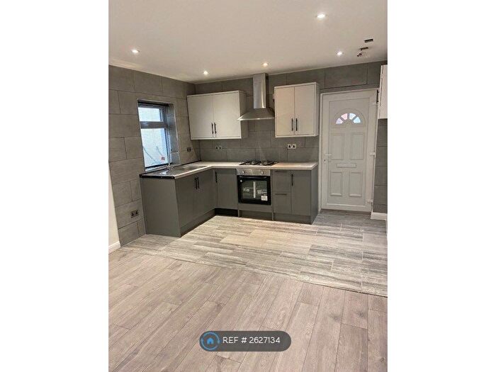 1 Bedroom Flat To Rent In Clare Road, Hounslow, TW4