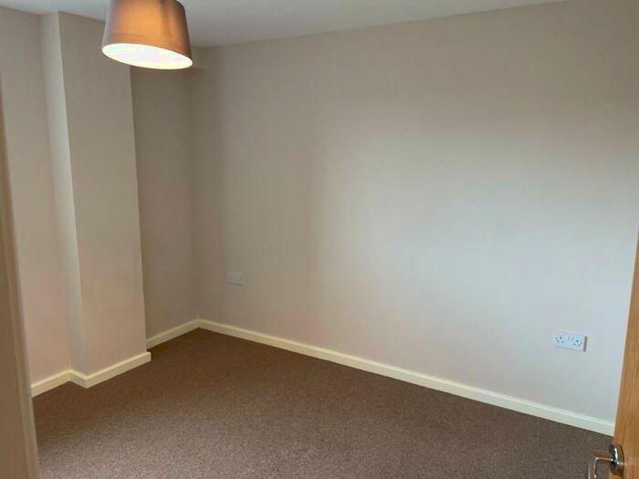 1 Bedroom Apartment To Rent In Chad House, Sunderland Road, Gateshead, NE8