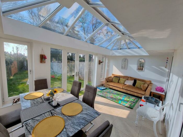 4 Bedroom Detached House To Rent In School Road, Shirley, Solihull, B90