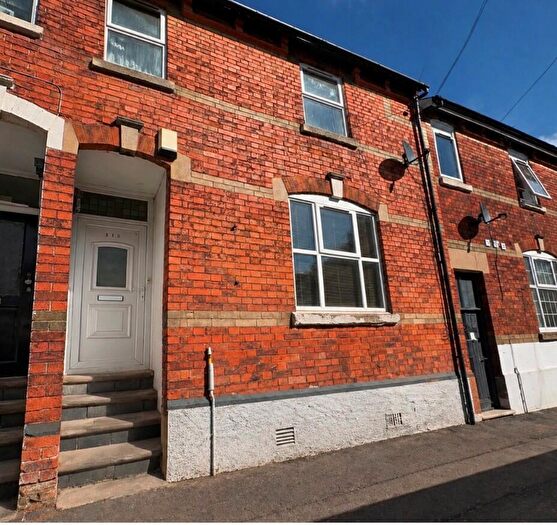 3 Bedroom Maisonette To Rent In Mill Road, Kettering, NN16