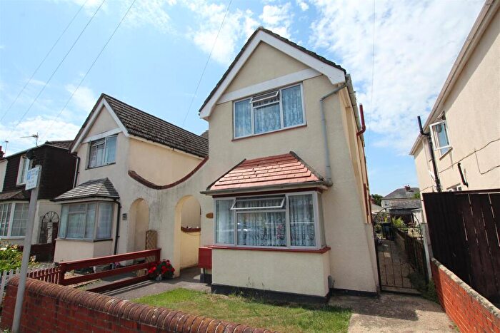3 Bedroom Semi-Detached House For Sale In Chamberlayne Road, Eastleigh, SO50