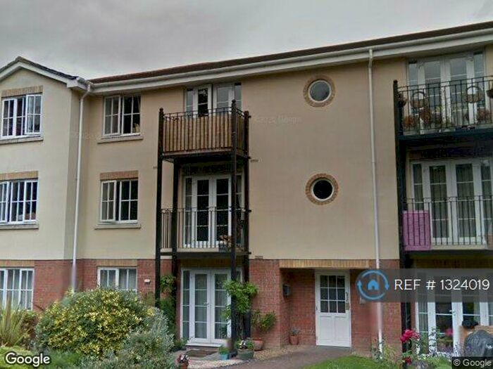 2 Bedroom Flat To Rent In St. Johns Waterside, St. Johns, Woking, GU21