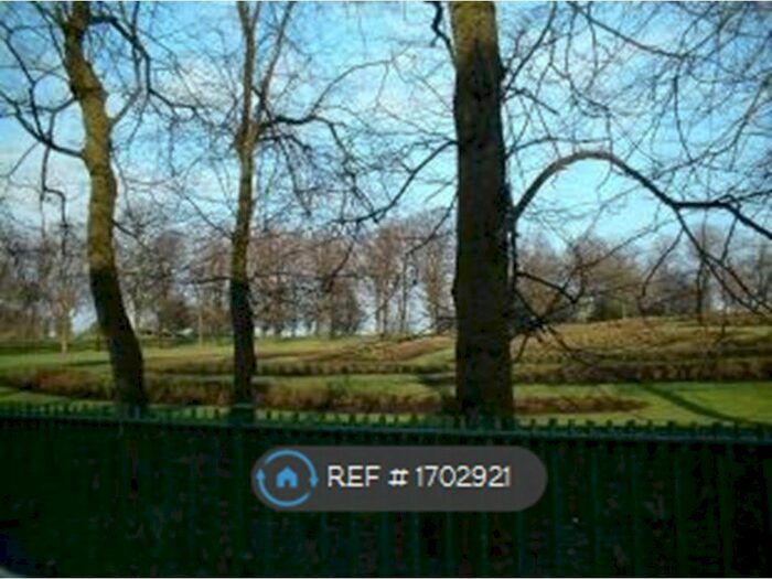 1 Bedroom Flat To Rent In Tollcross Road, Glasgow, G32