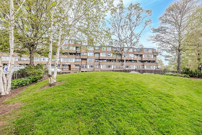 1 Bedroom House For Sale In Baxterwood Grove, Fenham, Newcastle Upon Tyne, NE4