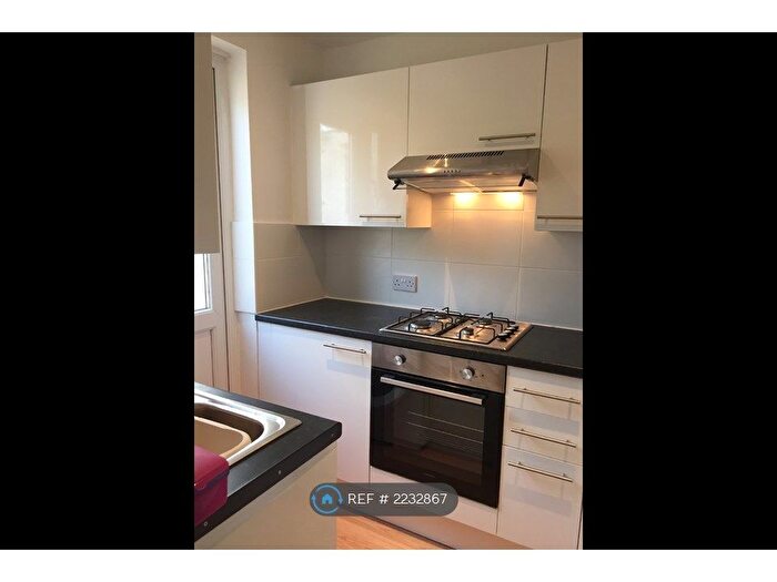 2 Bedroom Terraced House To Rent In Clyfford Road, Ruislip, HA4