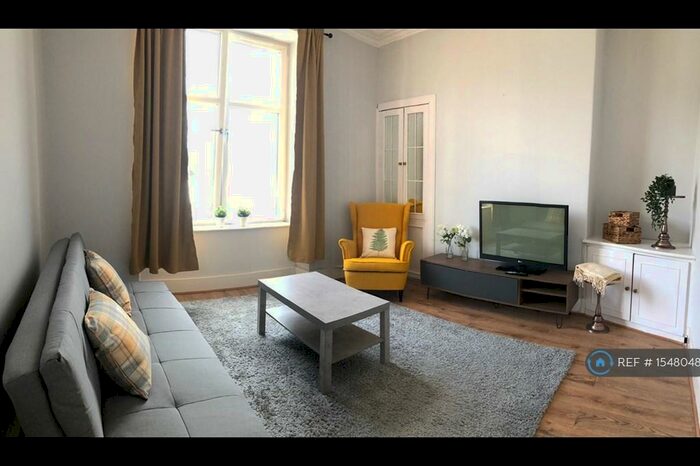 2 Bedroom Flat To Rent In Holland Street, Aberdeen, AB25