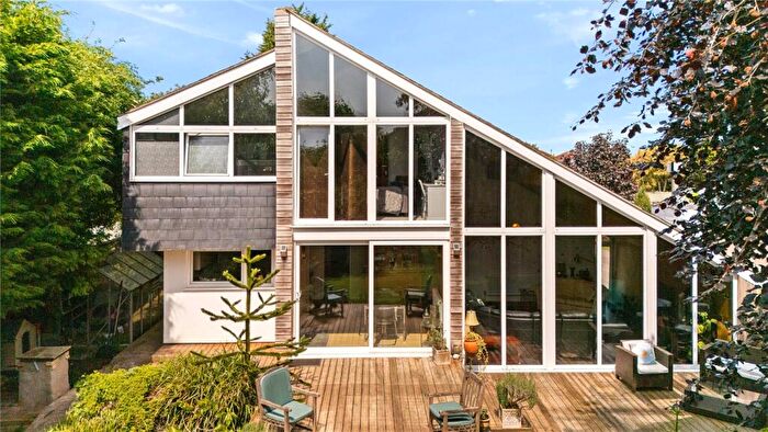 4 Bedroom Detached House For Sale In Southfield Road, Scartho, N.E.Lincolnshire, DN33