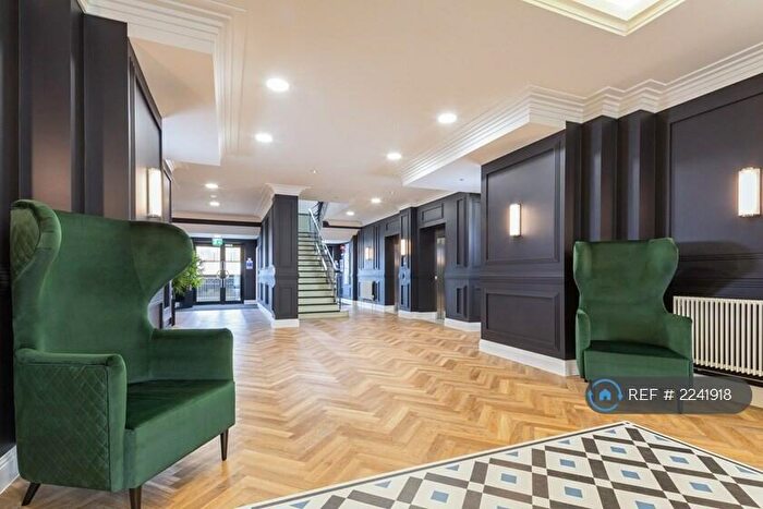 2 Bedroom Flat To Rent In Basingstoke, Basingstoke, RG21