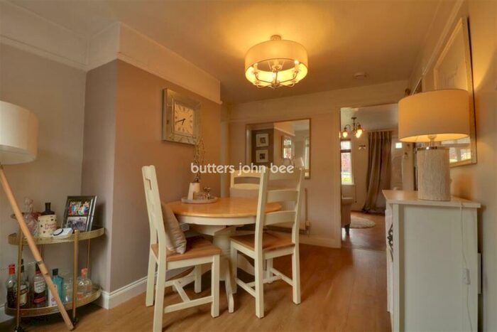 2 Bedroom Cottage To Rent In Main Road, Shavington, CW2