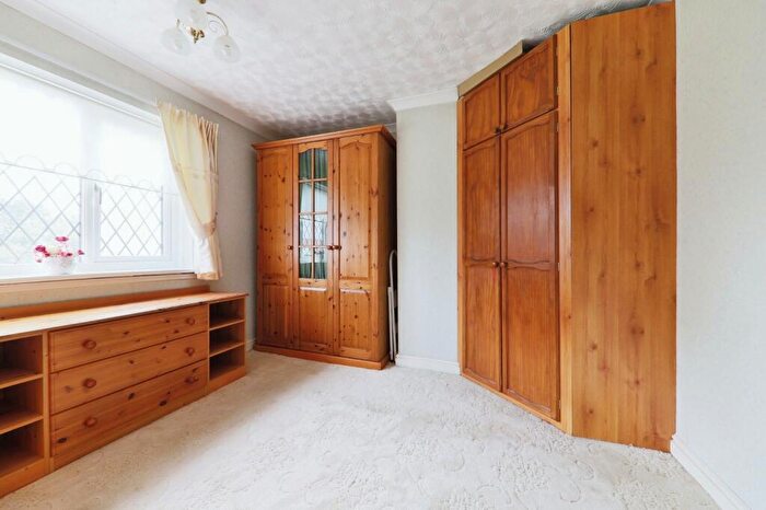 4 Bedroom Detached House For Sale In The Green, Old Ellerby, Hull, East Riding Of Yorkshire, HU11