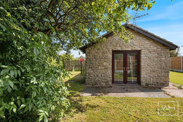 1 Bedroom Cottage For Sale In , Owston Lane, Carcroft, DN5