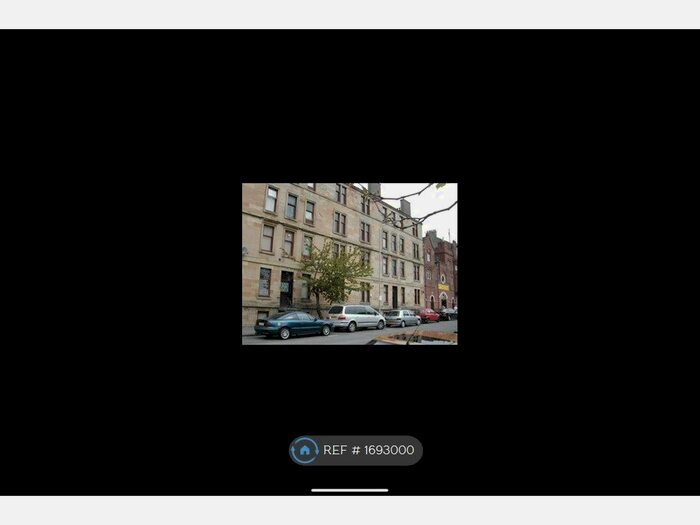 2 Bedroom Flat To Rent In Berkeley Street, Glasgow, G3