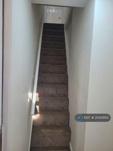 1 Bedroom Flat To Rent In Heaton, Bolton, BL1
