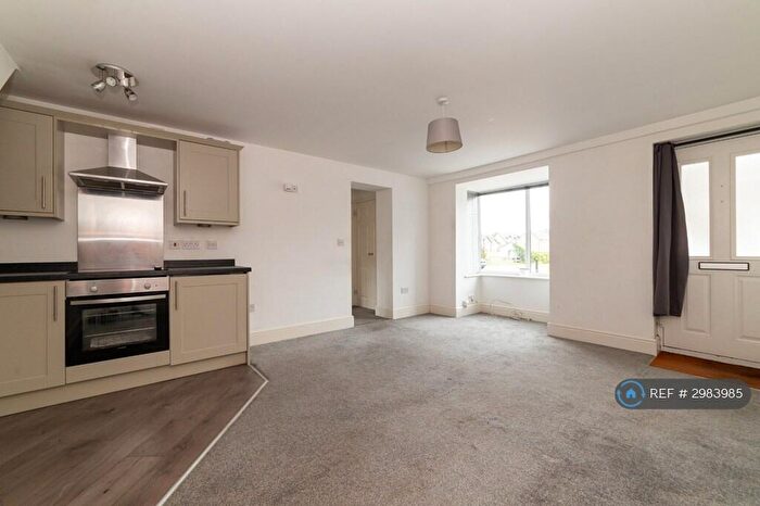 1 Bedroom Maisonette To Rent In High St, Arlesey, SG15