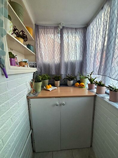 2 Bedroom Detached House To Rent In Newcastle Street, Crewe, CW1