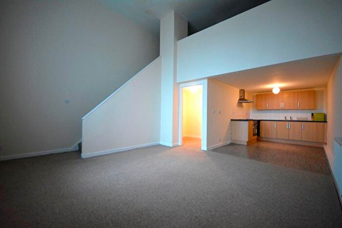 1 Bedroom Apartment To Rent In Langley Lodge, High Street South Back, Langley Moor, DH7