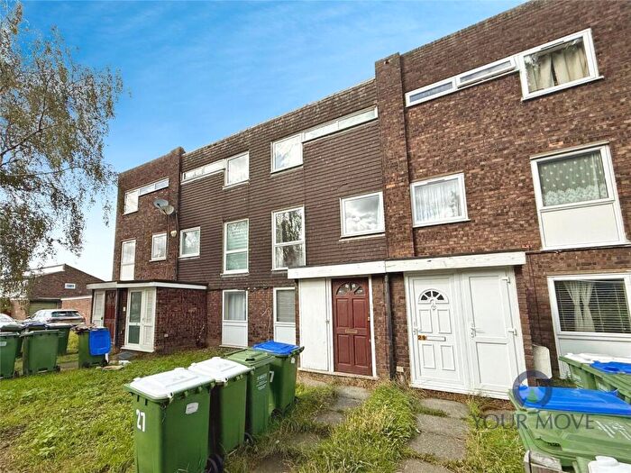 2 Bedroom Flat For Sale In Lanridge Road, Abbey Wood, London, SE2