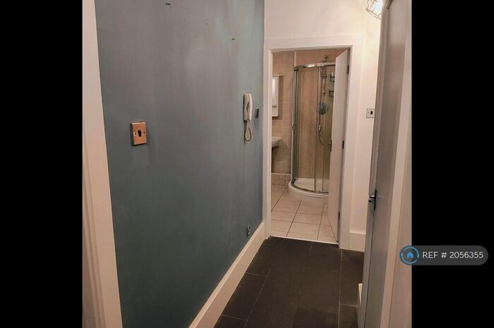 2 Bedroom Flat To Rent In Dove Tree Court, Blackpool, FY4