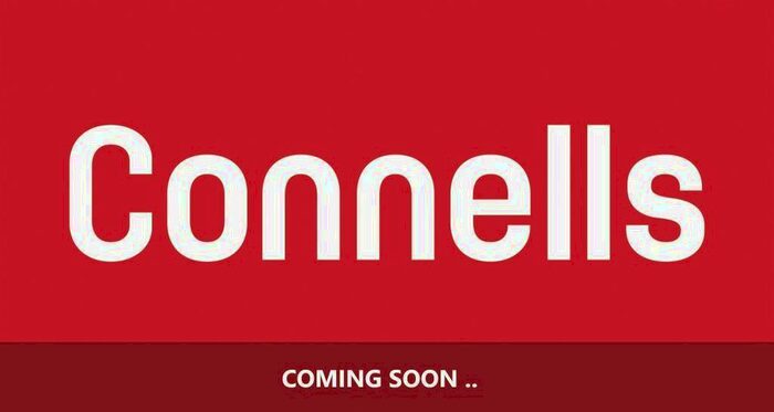 3 Bedroom House To Rent In Gresley Court, Grantham, NG31