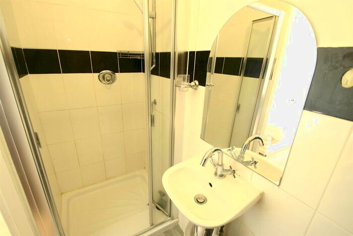 4 Bedroom Maisonette To Rent In Heaton Road, Heaton, NE6