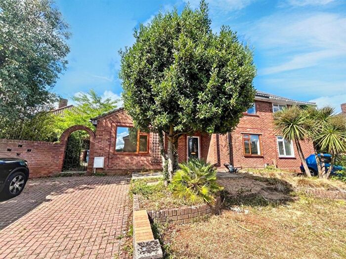 6 Bedroom Property To Rent In Osborne Road, Norwich, NR4